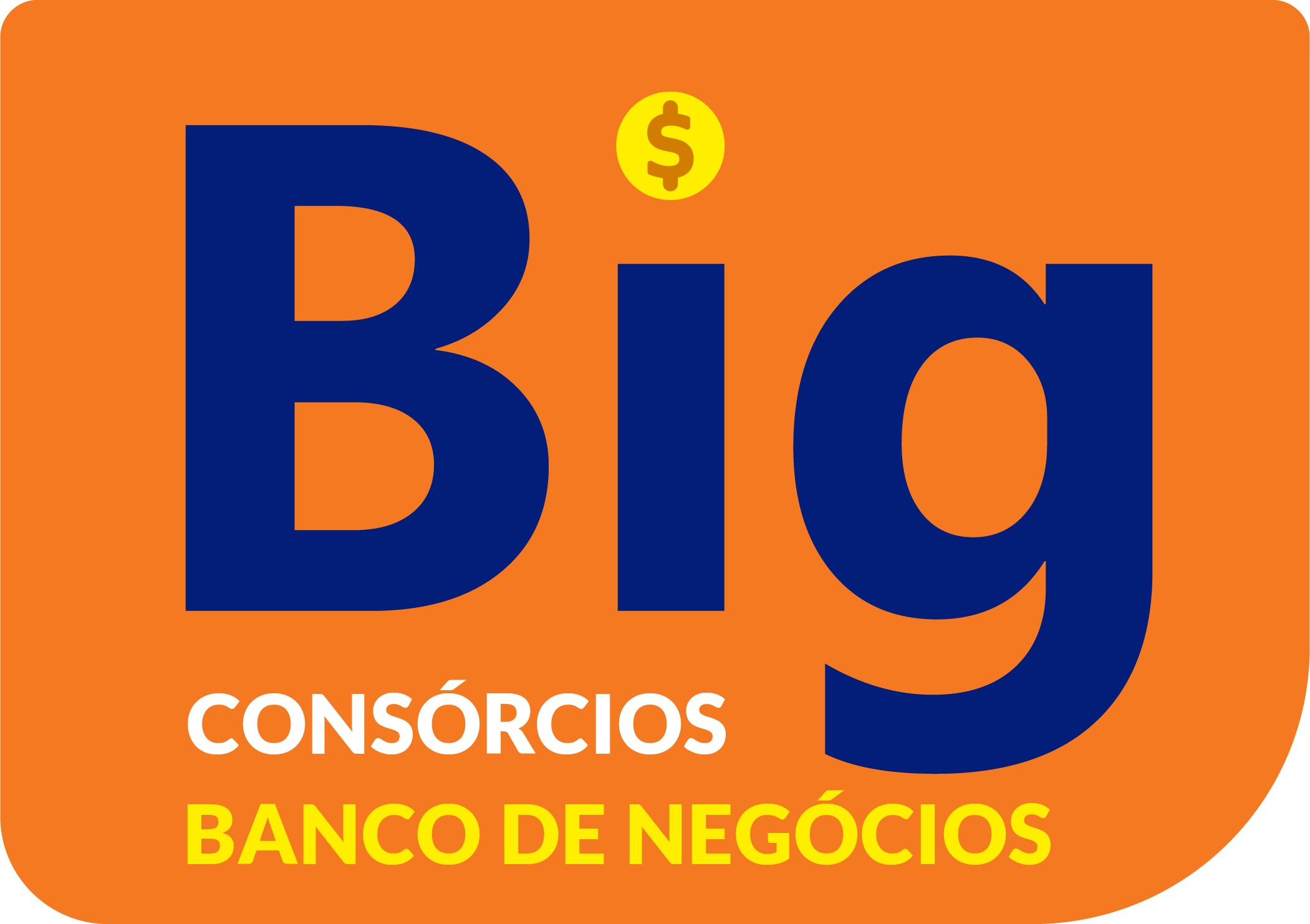 Big Consórcios Fortaleza Itaú